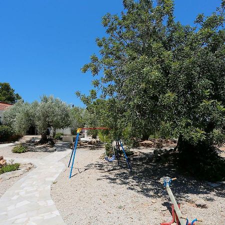Holiday Home El Rinconcito By Interhome L'Ampolla Εξωτερικό φωτογραφία